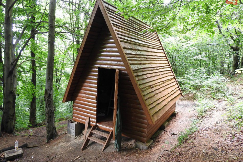 Ilustračný obrázok k článku Za dobrodružstvom do Polonín? 4 nové miesta, kde môžete prenocovať