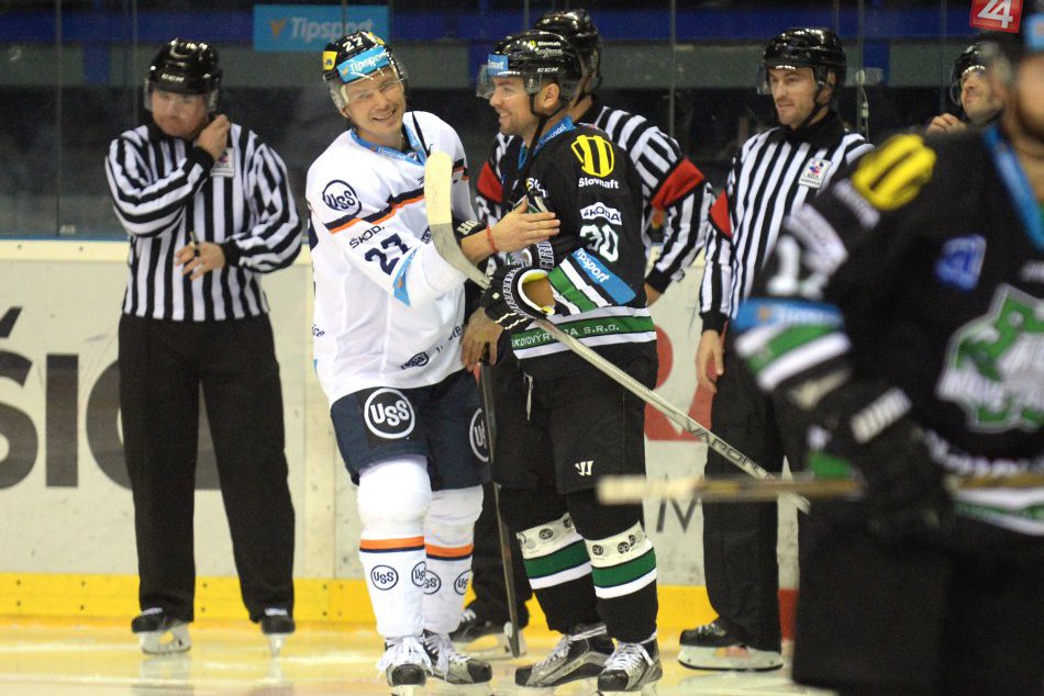 Ilustračný obrázok k článku HC Košice v ďalšom dueli s Ladislavom Nagyom: Disciplinárka vyhovela odvolaniu