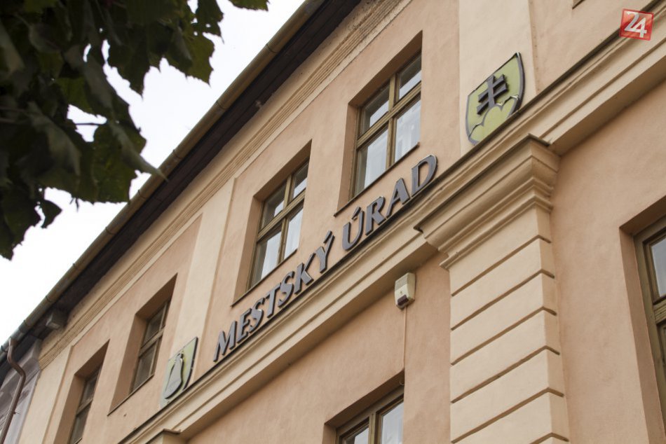 Ilustračný obrázok k článku Kruhová križovatka v Spišskej Belej nebude: Ako zmení svoju tvár?