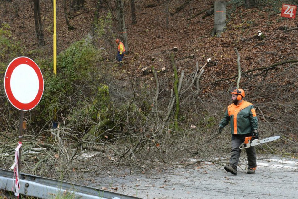 Ilustračný obrázok k článku Reakcia na uzávierku mosta cez Ružín: Cesta na Košickú Belú onedlho dostupná!