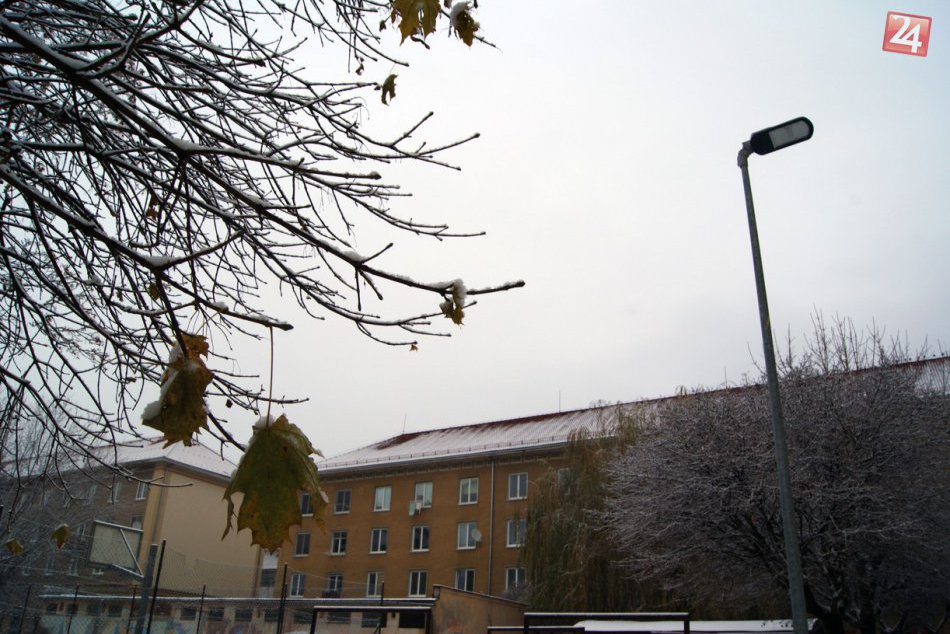 Ilustračný obrázok k článku Spravodajský prehľad zo Žiaru a okolia: 5 TOP tém týždňa