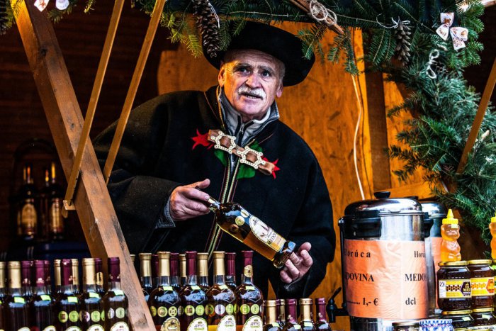 Ilustračný obrázok k článku Vianočné trhy v Mikuláši: Na čo sa môžeme tešiť?