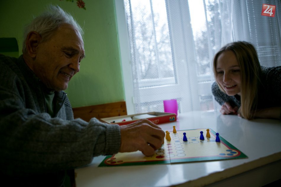 Ilustračný obrázok k článku Banská Bystrica sa na jeden deň stala centrom Godzone tour, podujatia,
ktoré 