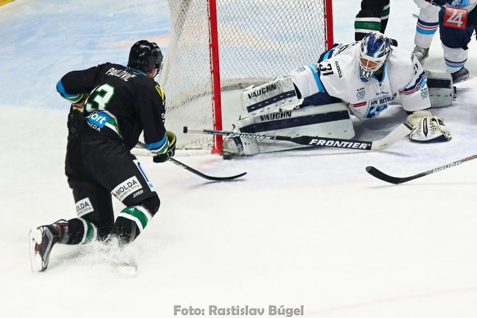 Ilustračný obrázok k článku Trenčania uspeli s protestom v Tipsportlige, teraz ho podávajú aj Nové Zámky