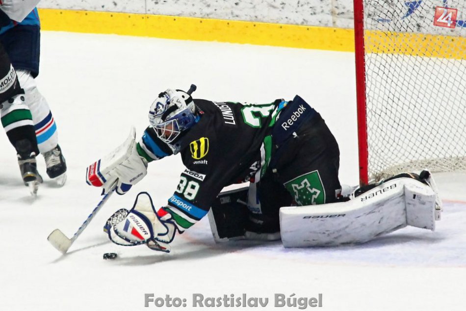 Ilustračný obrázok k článku S Martinom sme získali bod: Zápas proti súperovi z Turca rozhodli až nájazdy