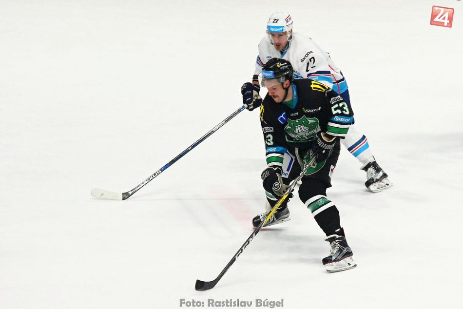 Ilustračný obrázok k článku Ex-hráč Zámkov Cardwell zažil chvíle hrôzy: Horiacej priateľke zachránil život