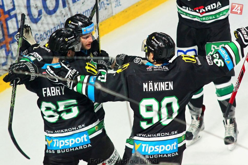 Ilustračný obrázok k článku Pestrá príprava Zámkov: Okrem Vyšehradského pohára si užijeme i ďalších súperov