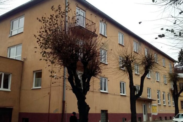 Ilustračný obrázok k článku Primátor Dobšinej o zdravotnej starostlivosti v meste: Situácia je zvládnutá