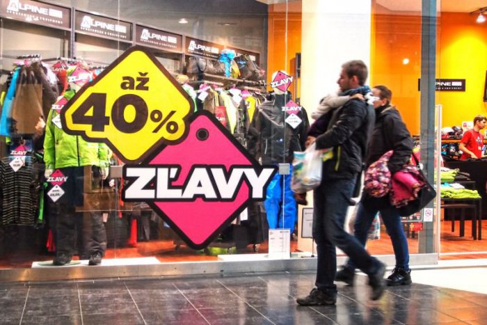 Ilustračný obrázok k článku RADÍME: Záručný list nevyhadzujte. Viete, čo musí obsahovať a koľko trvá záruka?