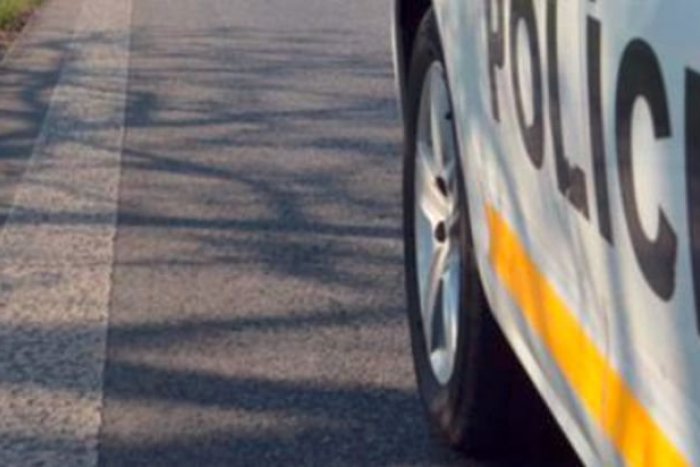 Ilustračný obrázok k článku Ďalší väzeň je na úteku, tretí tento rok. Upiekol chlieb a vyparil sa!