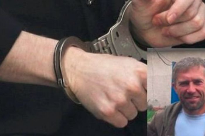 Ilustračný obrázok k článku Polícia v africkom štáte Mali zadržala bývalého elitného policajta