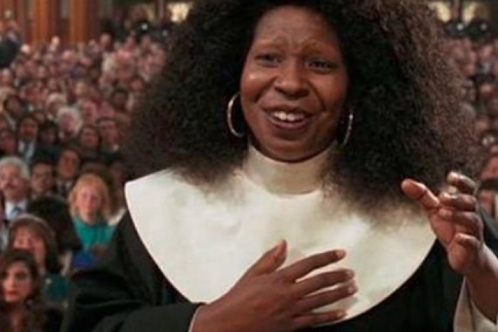 Ilustračný obrázok k článku RANNÁ ŠTVORKA: Uvidíme falošnú sestru v akcii, oslavuje tvrdý diktátor