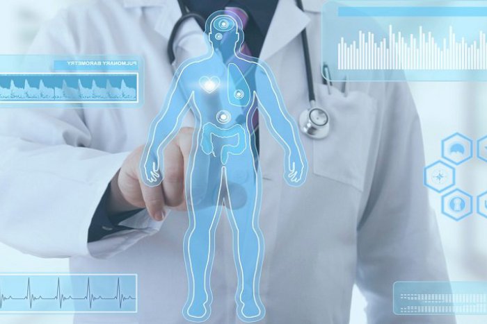 Ilustračný obrázok k článku Ako budú ordinovať lekári budúcnosti? Takýchto zmien sa možno dočkáme