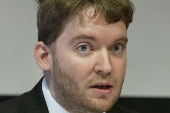 Ilustračný obrázok k článku Vládna strana Most-Híd má nového podpredsedu