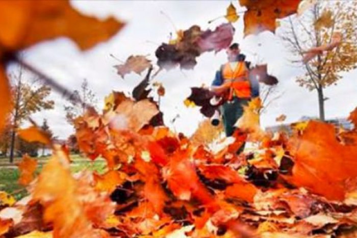 Ilustračný obrázok k článku RANNÁ ŠTVORKA: Na dážď sa pripravte aj dnes, ráno pozor na hmlu