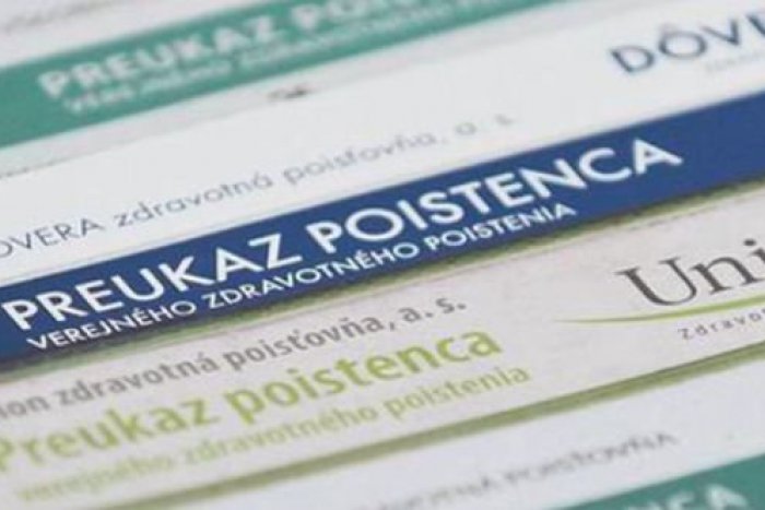 Ilustračný obrázok k článku Zdravotné poisťovne vám odpustia úroky z omeškania, ak zaplatíte dlhy