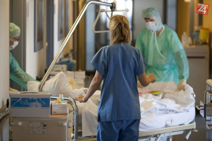 Ilustračný obrázok k článku SVET O SLOVENSKU: Zarábajú vonku a domov pošlú 2 miliardy eur!