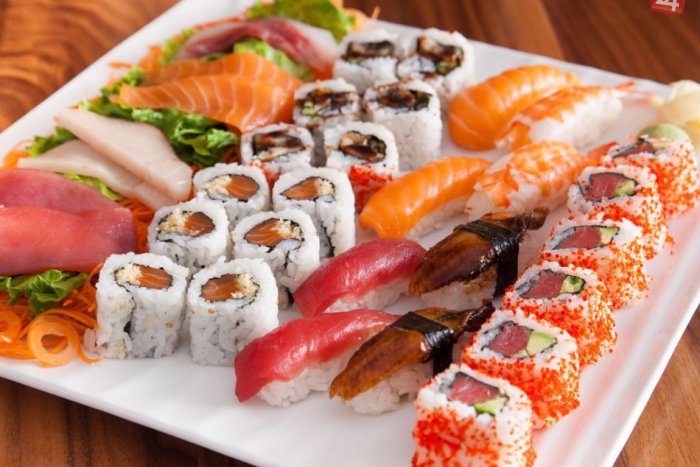 Ilustračný obrázok k článku Japonský veľvyslanec je milovníkom tradičnej slovenskej kuchyne