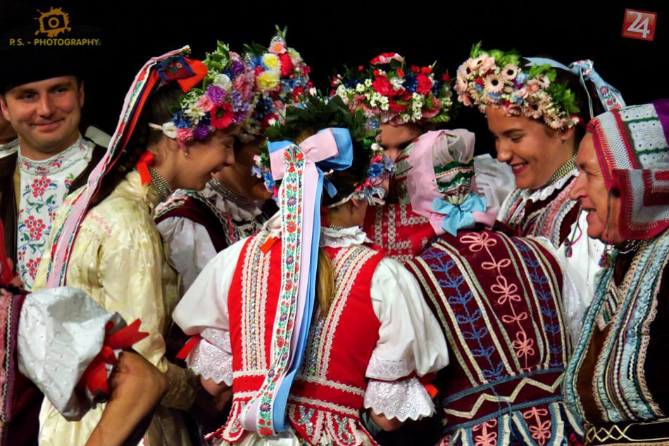 Ilustračný obrázok k článku Podujatie ROK NA GEMERI už o niekoľko dní: Pozrite si KOMPLETNÝ PROGRAM!