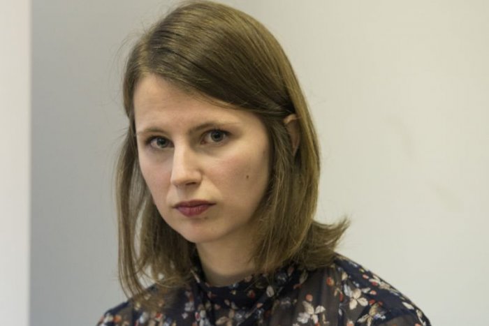 Ilustračný obrázok k článku Na ministerstve zahraničných vecí sa vraj vo veľkom kšeftuje, upozornila bývalá zamestnankyňa