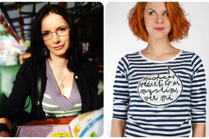 Ilustračný obrázok k článku TIPY NA TÝŽDEŇ: Natankujte sa kvalitným humorom, obdivujte mladú módu a zatancujte si