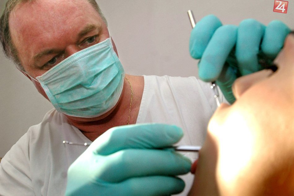 Ilustračný obrázok k článku Ako na bolesť zubov: Babské recepty, aj rady zubára