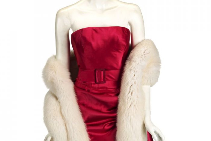 Ilustračný obrázok k článku Čudné praktiky niektorých e-shopov: Zaplatené oblečenie nikdy nosiť nebudete!