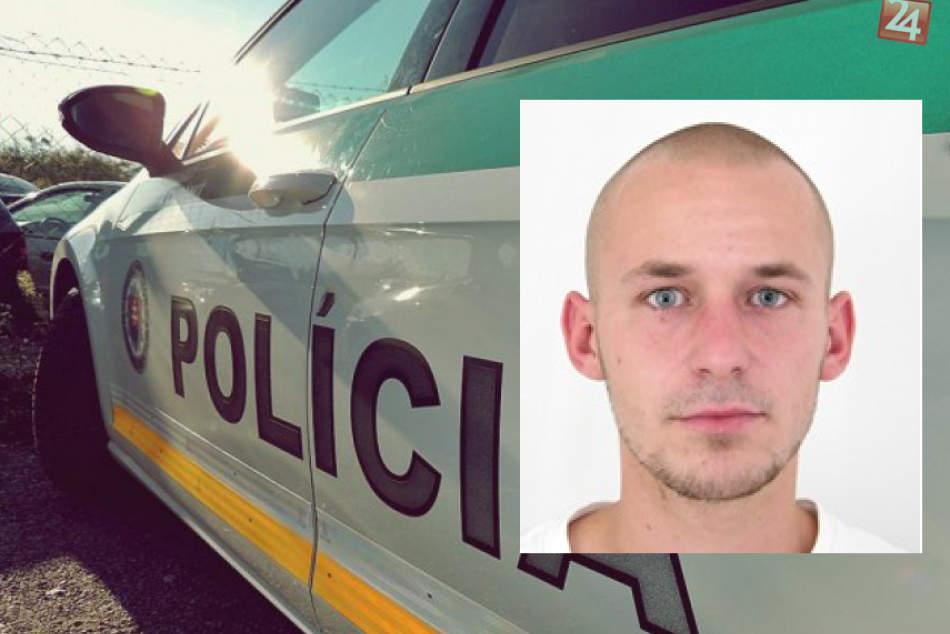 Ilustračný obrázok k článku Bystričan Branislav (26) stále nezvestný. Všetky pátracie akcie boli neúspešné