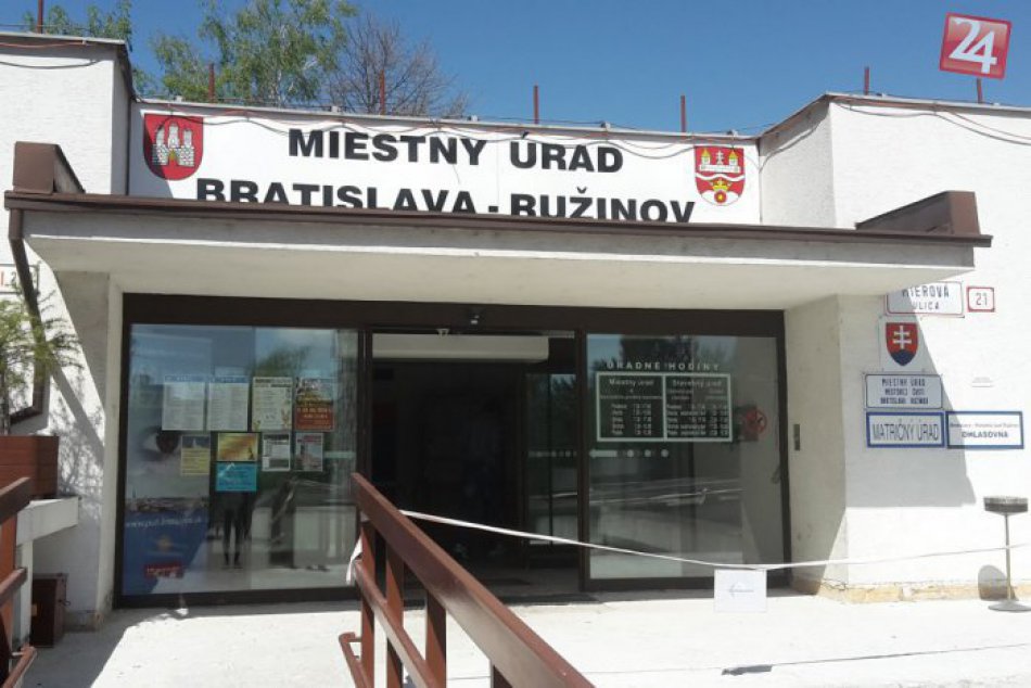 Ilustračný obrázok k článku Ružinov vyhlásil grantovú výzvu na rok 2017