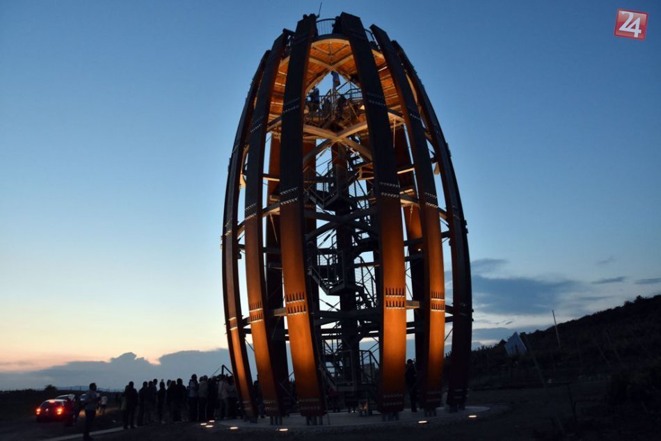 Ilustračný obrázok k článku Kam si v Košickom kraji vyraziť? Nový katalóg ponúka 30 tipov na výlet