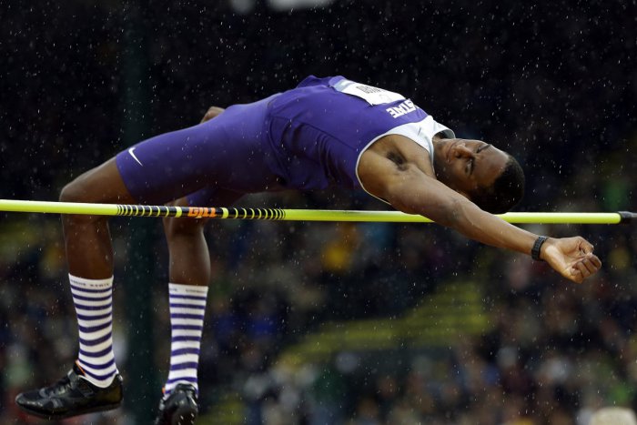 Ilustračný obrázok k článku Banskobystrická latka láka už v predstihu. Poznáme meno prvej hviezdy