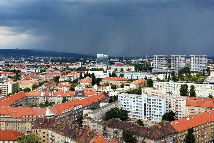 Ilustračný obrázok k článku Developeri: Miestny poplatok za rozvoj vítajú, diskusie sa však vedú zlým smerom