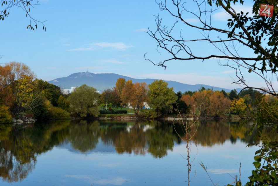 Ilustračný obrázok k článku Legenda o vojvodovi Zuburovi: Ako vzniklo pomenovanie vrchu Zobor?
