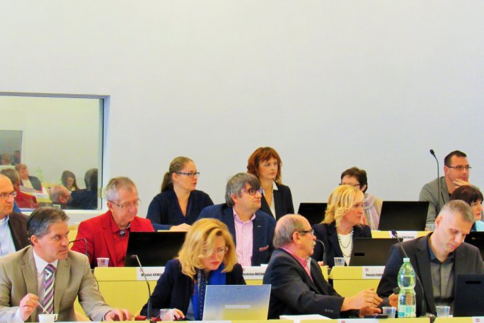 Ilustračný obrázok k článku V Prešove vznikne nová ulica: Bude sa volať Pri majáku