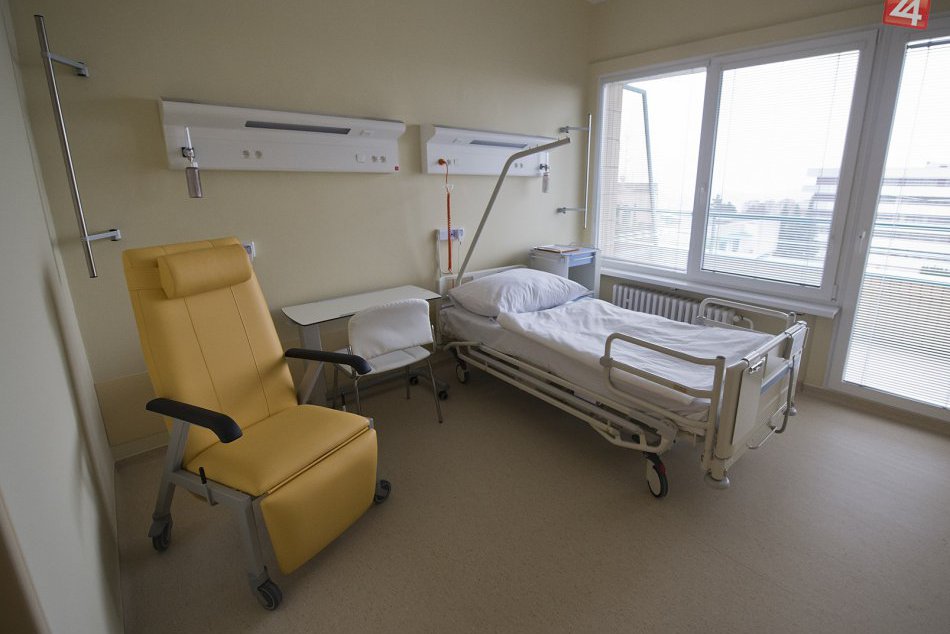 Ilustračný obrázok k článku Na rakovinu vlani zomrelo v Európe 1,93 milióna ľudí: Výskyt ochorenia stúpa