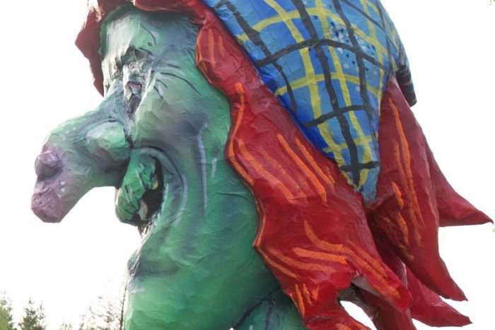 Ilustračný obrázok k článku Katarínou začínajú Stridžie dni a končia tancovačky, blíži sa adventné obdobie