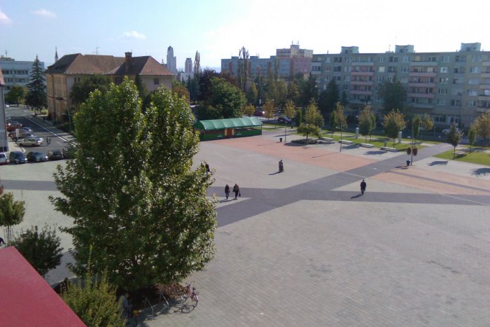 Ilustračný obrázok k článku 6 lákavých víkendových tipov. Lučenecké akcie, ktoré si netreba nechať ujsť