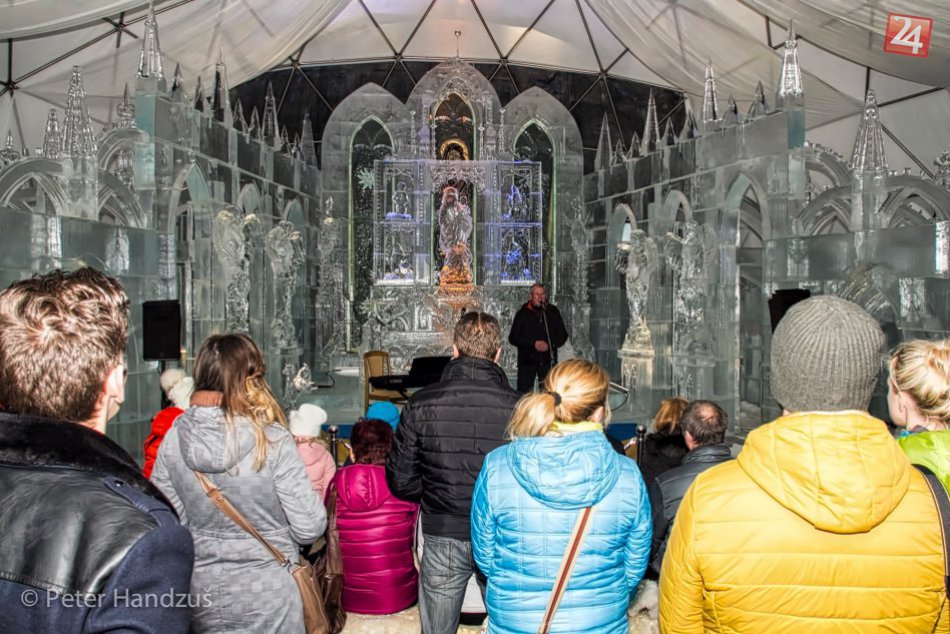 Ilustračný obrázok k článku Ak neviete, čo cez víkend, navštívte Tatry: Bude to o zdraví a o prírode