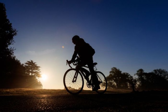 Ilustračný obrázok k článku RANNÁ ŠTVORKA: Posledný novembrový víkend už pocítime príchod zimy