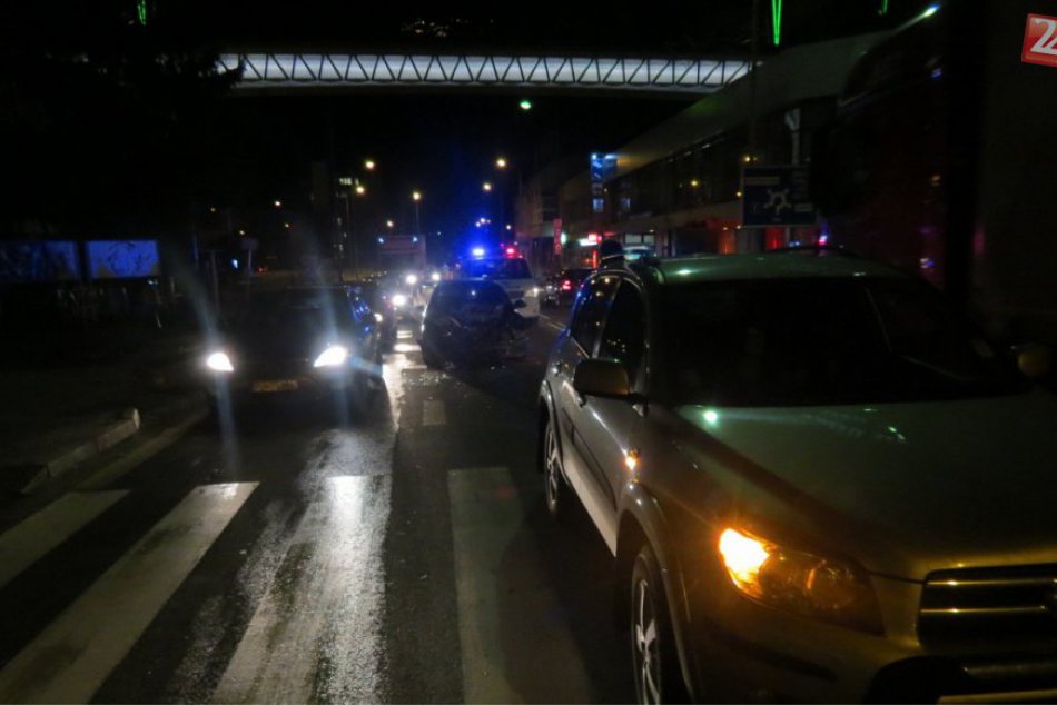 Ilustračný obrázok k článku Viete správne jazdiť? Môže to na ceste zachrániť život nielen vám