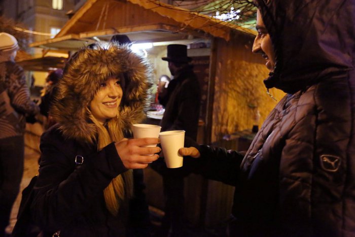 Ilustračný obrázok k článku TOP 30 najčastejšie používaných krstných mien v Nitre: Nájdete sa?