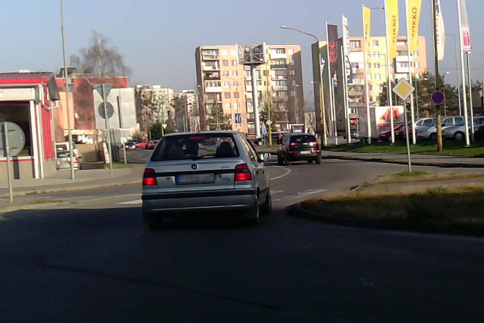 Ilustračný obrázok k článku PREHĽAD: Pozrite si najklikanejšie správy celého týždňa