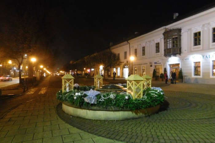 Ilustračný obrázok k článku PREHĽAD: Pozrite si najklikanejšie správy celého týždňa