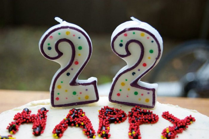 Ilustračný obrázok k článku Tanečníci zo Šale oslavovali: Úspešne sa pretancovali k 22. výročiu