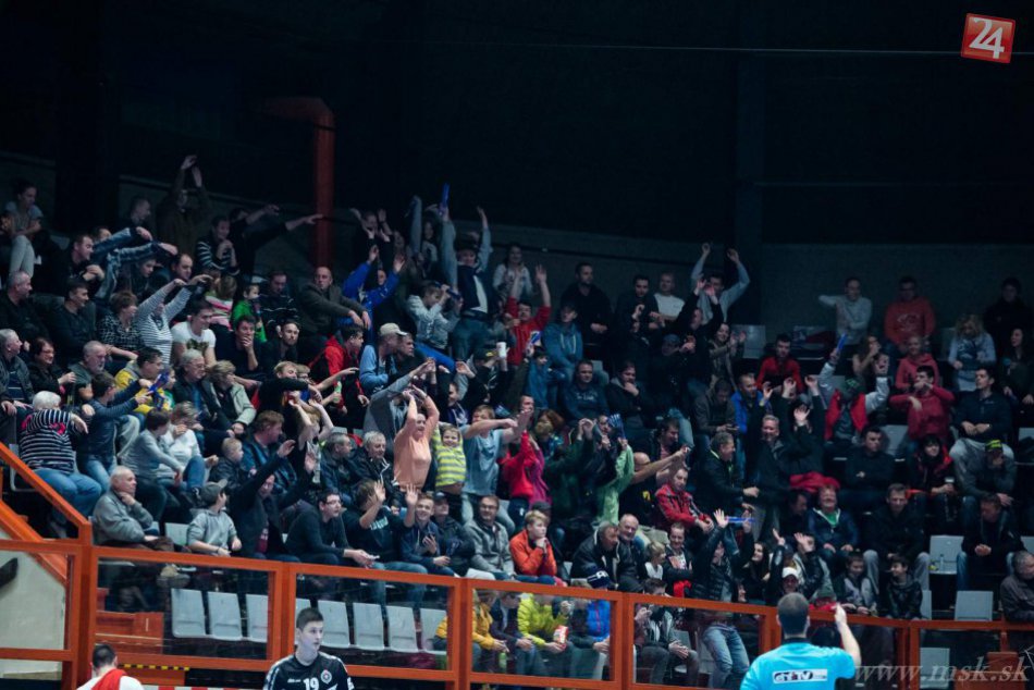 Ilustračný obrázok k článku Považská Bystrica pred európskou konfrontáciou: Čo zažijeme prvýkrát v histórii?