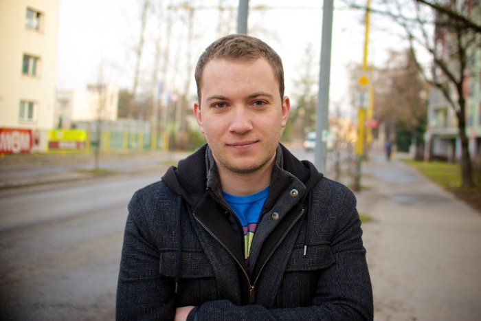 Ilustračný obrázok k článku Martin Kapitulík detailne o Solinkách: Aký tu je najväčší problém?