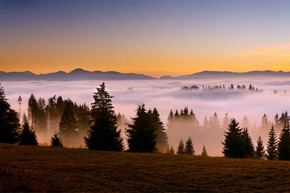 Ilustračný obrázok k článku Ponuka pre víkendujúcich Mikulášanov: Výber TOP inšpirácií na voľné dni