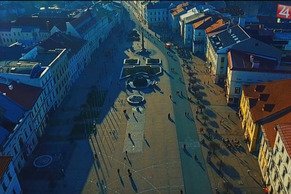 Ilustračný obrázok k článku Čo ponúkne prvý týždeň roka 2017? TOP 10 akcií pre Bystričanov na jednom mieste