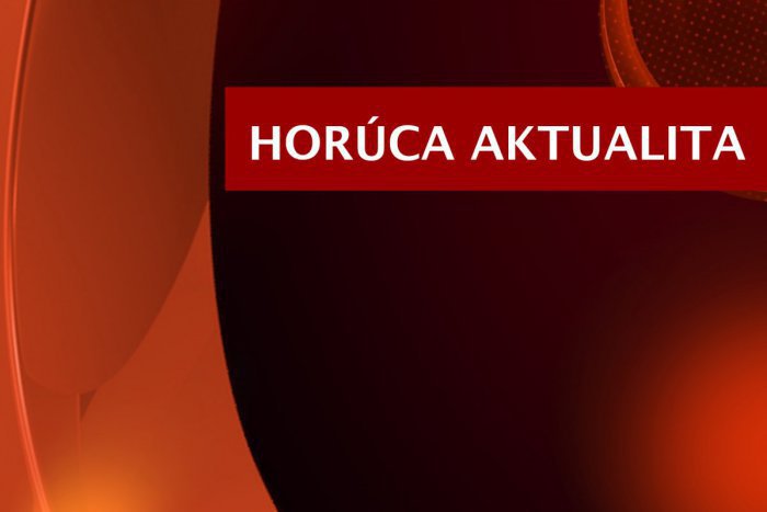 Ilustračný obrázok k článku Rozruch v budove Krajského súdu: Pyrotechnici v akcii!