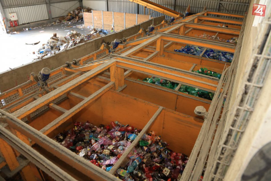 Ilustračný obrázok k článku Slovenskí obchodníci sú proti zálohovaniu PET fliaš: Upozornili na možné zdražovanie